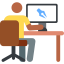 Favicon